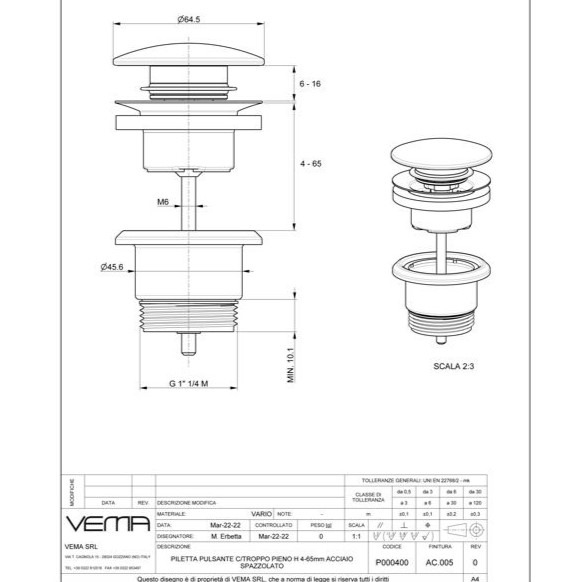 matt-black-push-button-basin-waste