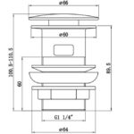 stainless-steel-slotted-round-basin-waste