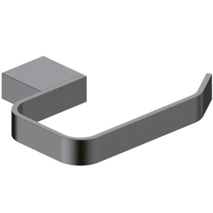 toilet-roll-holder-gunmetal