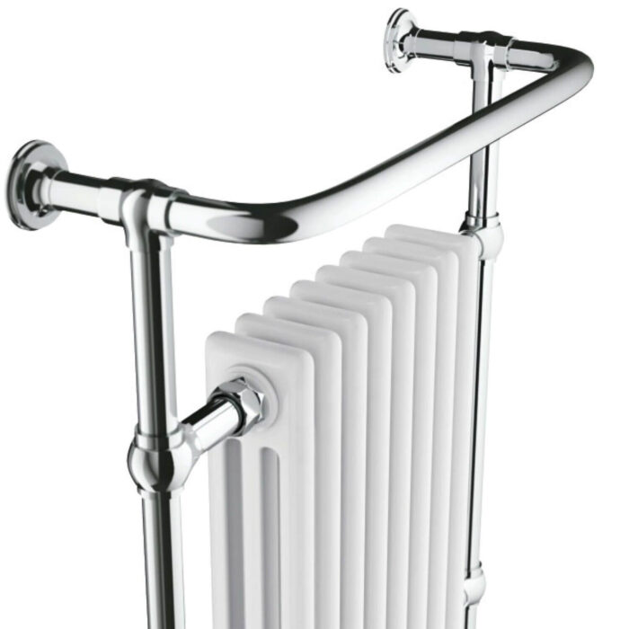 vertical-traditional-radiator