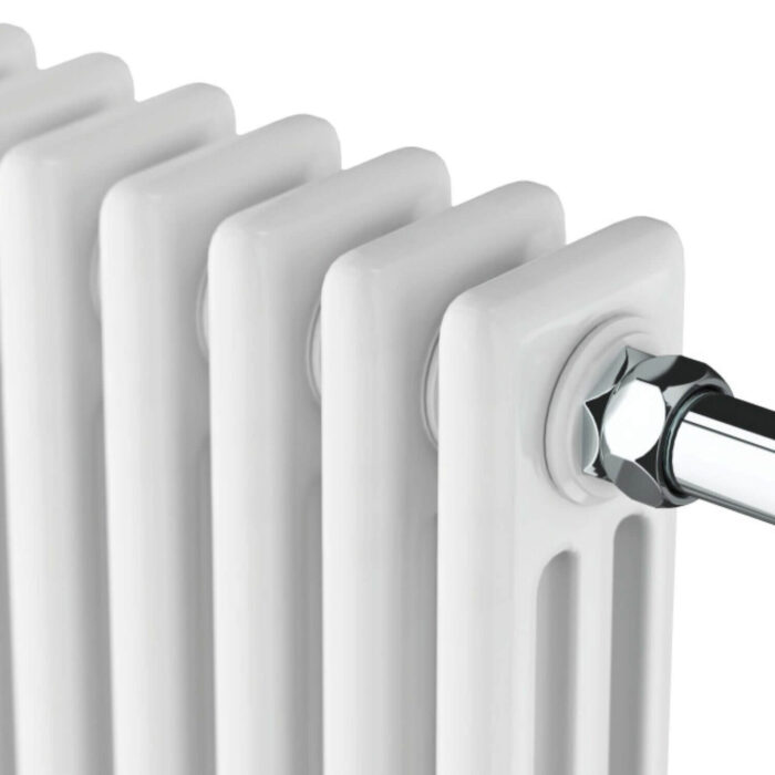 vertical-traditional-radiator