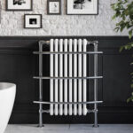 traditional-radiator