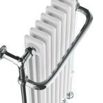 traditional-radiator