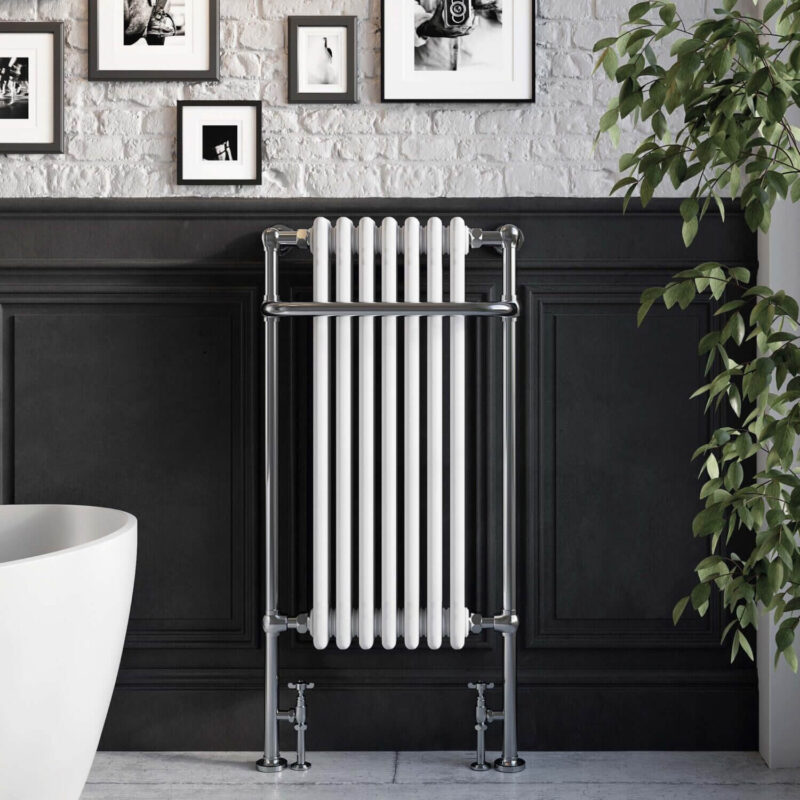 traditional-radiator