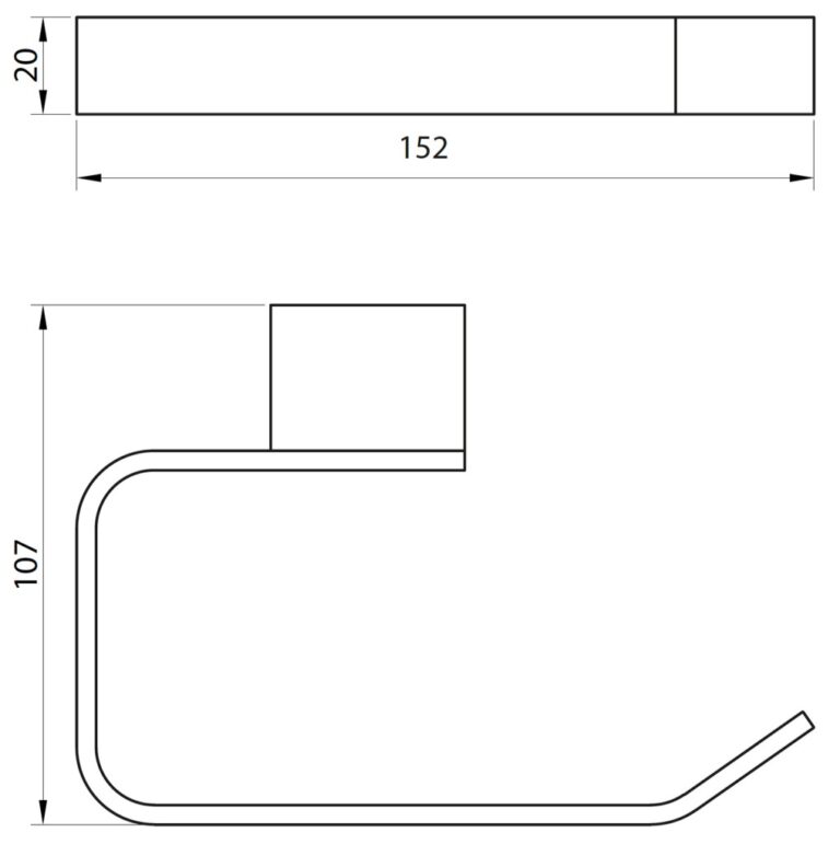 toilet-roll-holder-matt-black