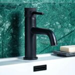 overflow-sink-cover-black