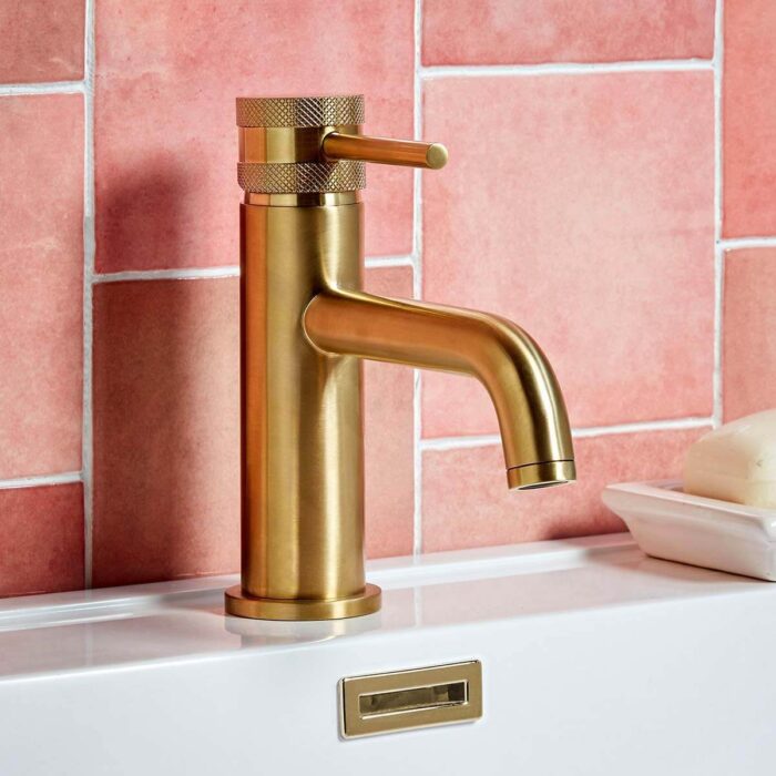 overflow-sink-cover-rectangle-brushed-brass