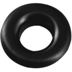 overflow-sink-cover-black-round