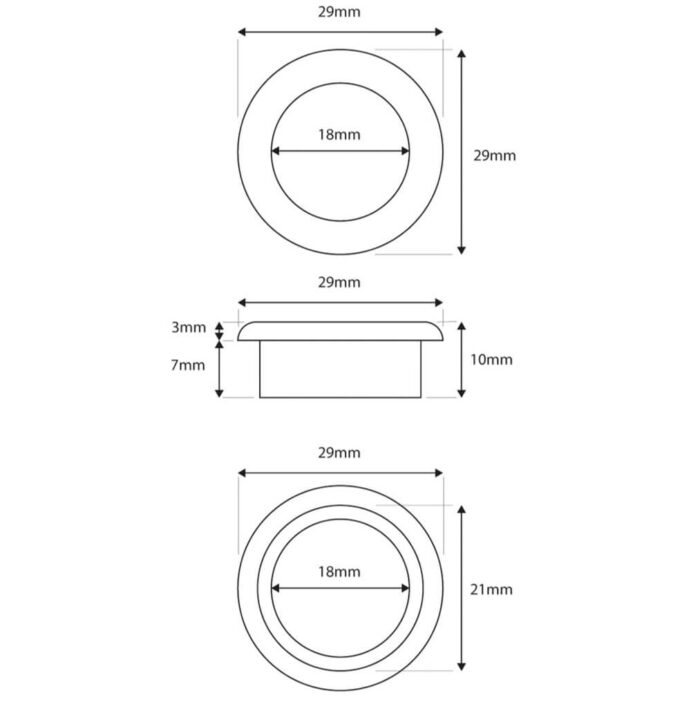 overflow-sink-cover-black-round