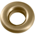 overflow-sink-cover-round-brushed-brass