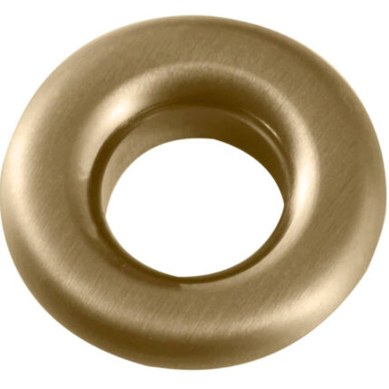 overflow-sink-cover-round-brushed-brass