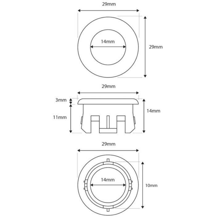 overflow-sink-cover-round-brushed-brass