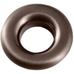 overflow-sink-cover-round-brushed-bronze