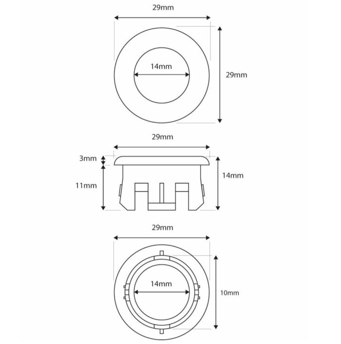 overflow-sink-cover-round-brushed-bronze