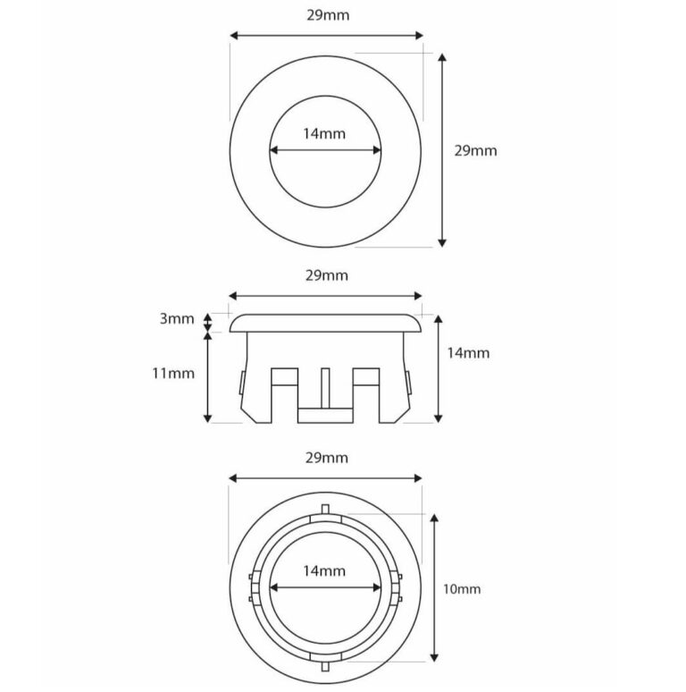 overflow-sink-cover-round-brushed-bronze