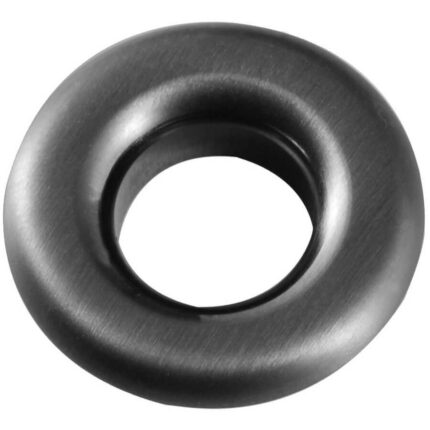 overflow-sink-cover-round-gunmetal