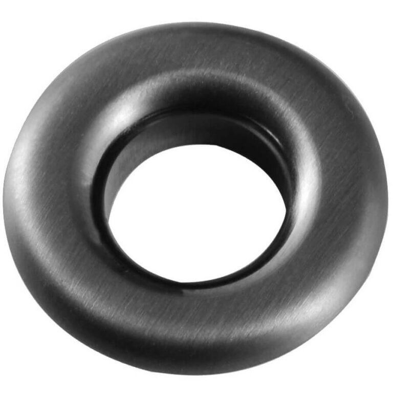 overflow-sink-cover-round-gunmetal