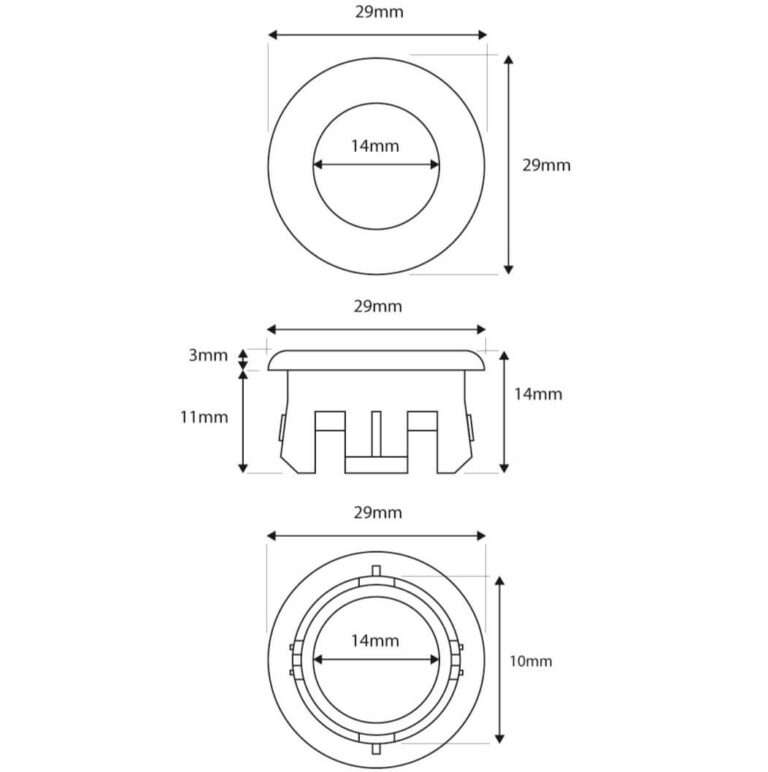 overflow-sink-cover-round-gunmetal