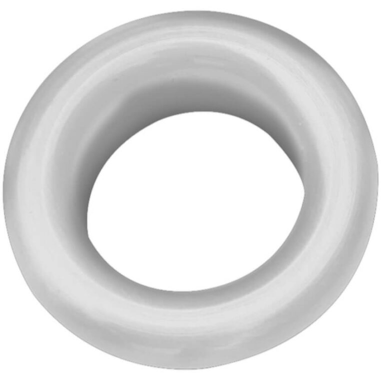 overflow-sink-cover-round-white