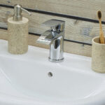 overflow-sink-cover-round-white