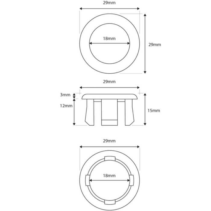 overflow-sink-cover-round-white