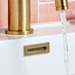 overflow-sink-cover-rectangle-brushed-brass