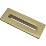 overflow-sink-cover-rectangle-brushed-brass