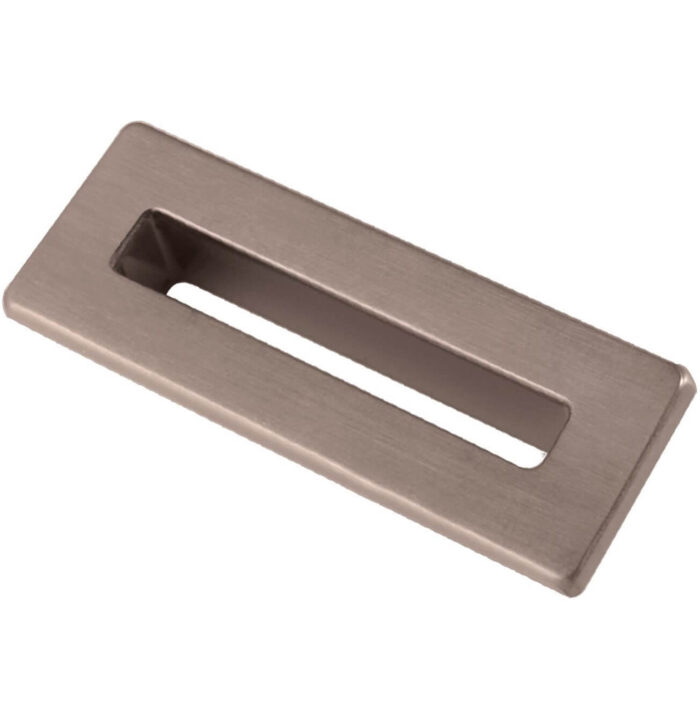 overflow-sink-cover-rectangle-brushed-bronze