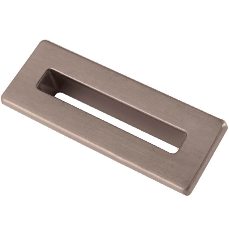 overflow-sink-cover-rectangle-brushed-bronze