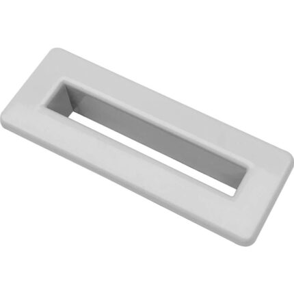 overflow-sink-cover-rectangle-white