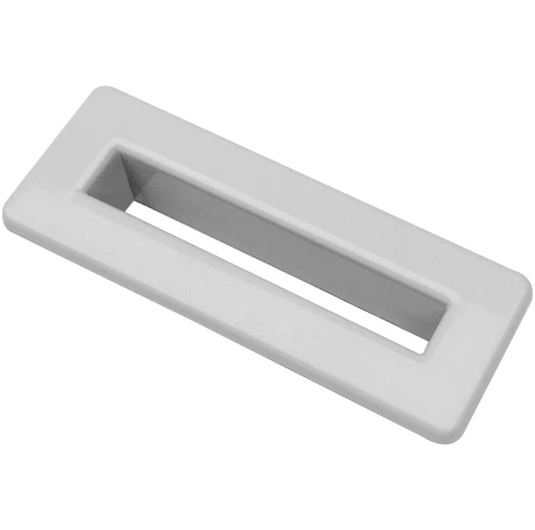 overflow-sink-cover-rectangle-white