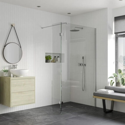 REFX-ICONIX-CHR-WETROOM-SUPPO