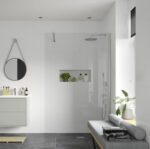 REFX-ICONIX-CHR-WETROOM-SUPPO