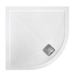 offset-quadrant-shower-tray