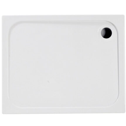 rectangle-shower-tray