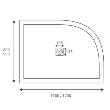 offset-quadrant-shower-tray