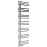 Vertical-designer-towel-radiator