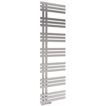 Vertical-designer-towel-radiator