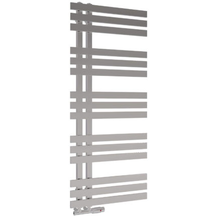 Verticaldesignertowelradiator