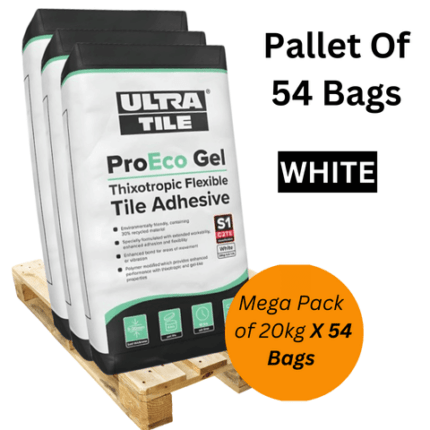 ultratile-pro-eco-gel-adhesive