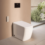 floor-standing-smart-bidet-toilet