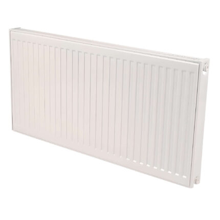 central-heating-radiator-type11