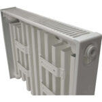 type-21-double-panel-radiator