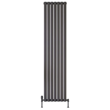 designer-radiator