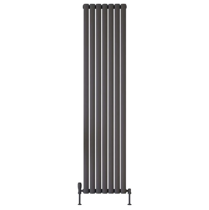 designer-radiator