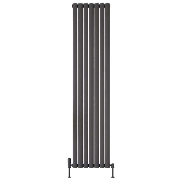 designer-radiator