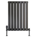 designer-small-radiator