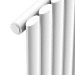 designer-vertical-radiator