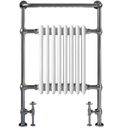 vertical-traditional-radiator