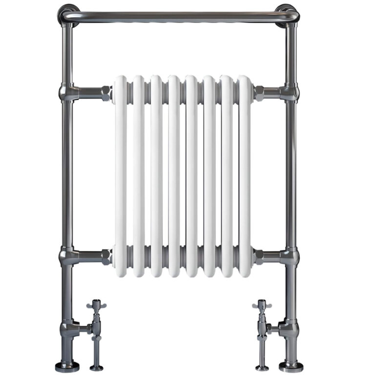 vertical-traditional-radiator